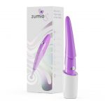 zumio vibrator met verpakking s