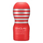 Tenga – Original Vacuüm Cup
