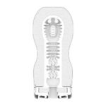 Tenga - Original Vacuüm Cup textuur