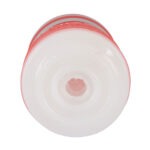 Tenga - Original Vacuüm Cup sleeve