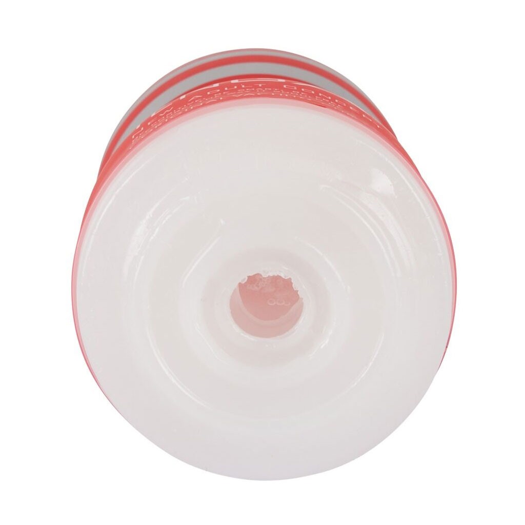 Tenga - Original Vacuüm Cup sleeve