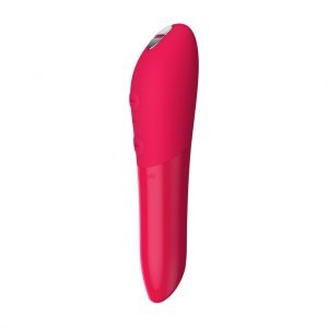 we-vibe tango x nieuw