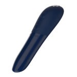 We-Vibe - Tango X Blauw standen