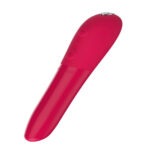 We-Vibe - Tango X Rood kopen