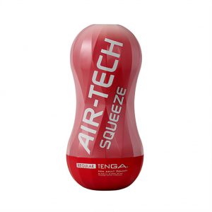 masturbator air tech tenga