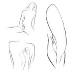 We-Vibe - Touch X Coral gebruiken