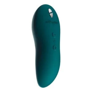 We-Vibe - Touch X Groen