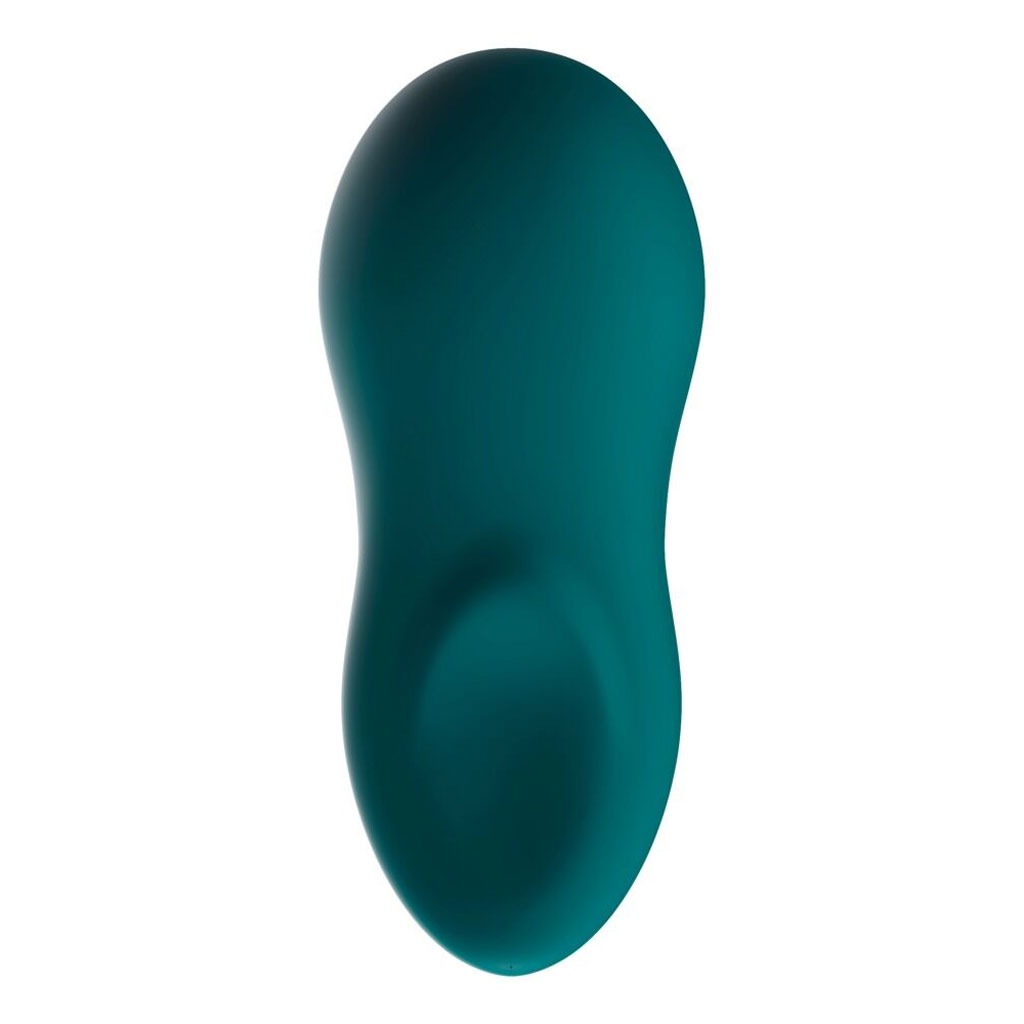 We-Vibe - Touch X Groen kopen