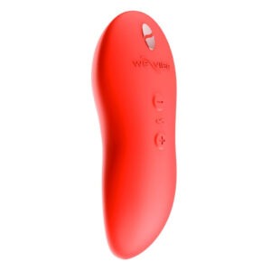 We-Vibe - Touch X Coral