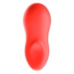 We-Vibe - Touch X Coral kopen