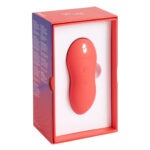 We-Vibe - Touch X Coral inhoud