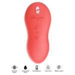 We-Vibe - Touch X Coral info
