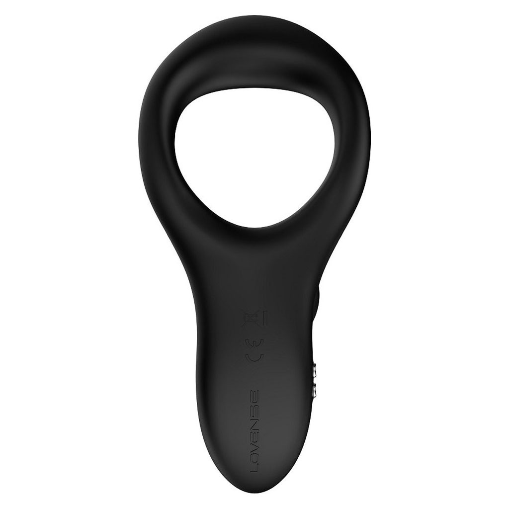 Lovense - Diamo Cockring met App kopen