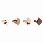 Lovense - Diamo Cockring met App gebruiken