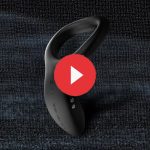 lovense diamo cockring