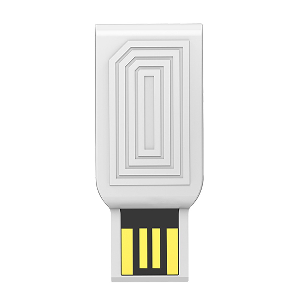 LOVENSE USB Bluetooth Adapter voor Windows Miss Steel