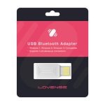 Lovense - USB Bluetooth Adapter voor Windows kopen