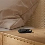 We-Vibe - Moxie Panty Vibrator Zwart