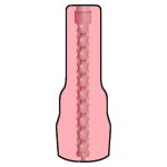Fleshlight - GO Stamina Trainings Unit STU gebruik