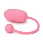 Magic Motion - Kegel Coach Bekkenbodem Trainen waterdicht