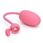 Magic Motion - Kegel Coach Bekkenbodem Trainen opladen