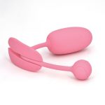 Magic Motion - Kegel Coach Bekkenbodem Trainen hebben