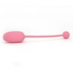 Magic Motion - Kegel Coach Bekkenbodem Trainen lengte