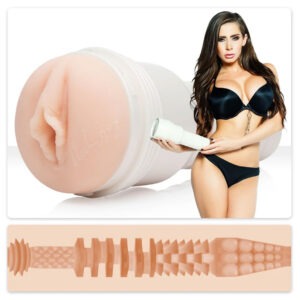 Fleshlight - Madison Ivy Beyond