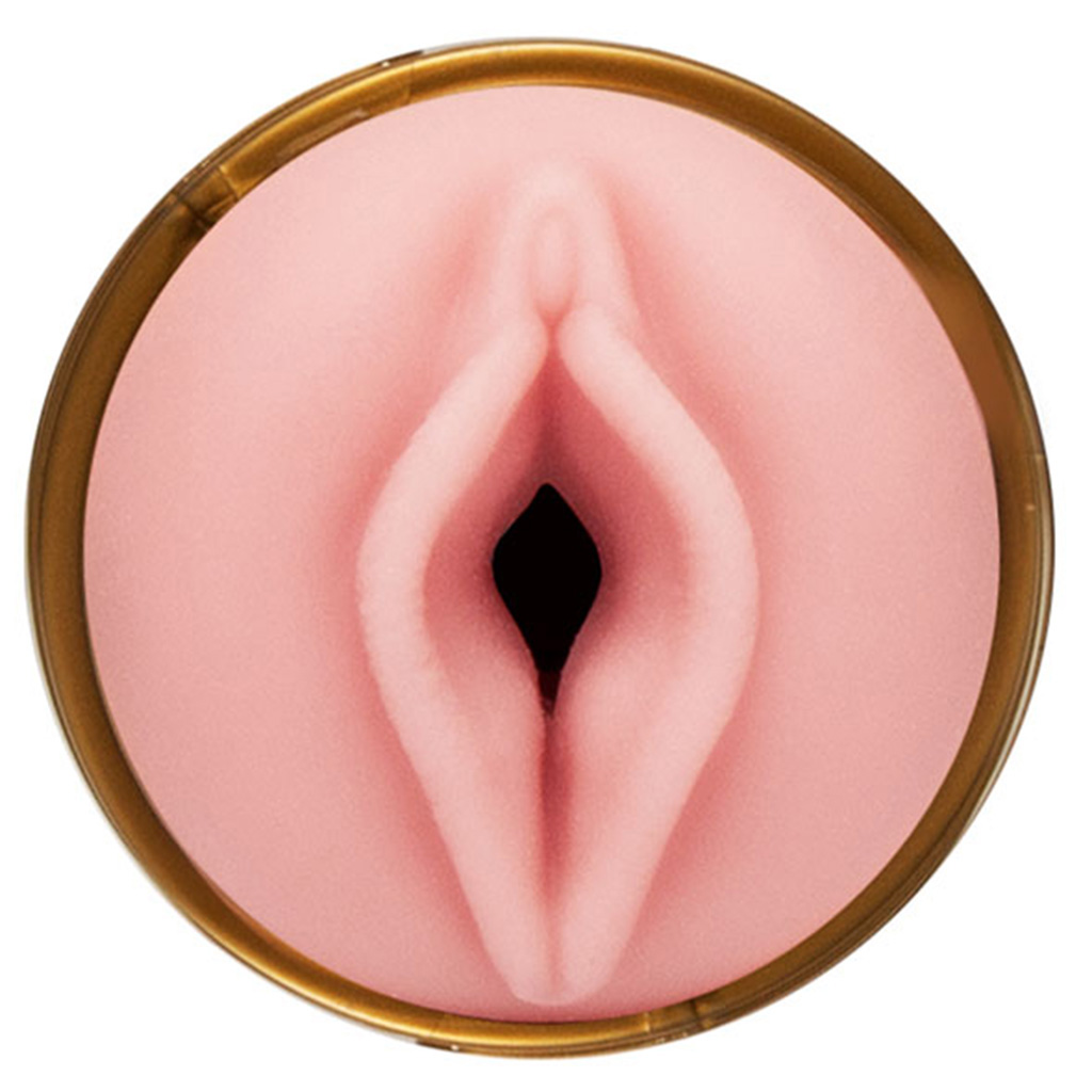 FLESHLIGHT – GO Stamina Trainings Unit STU