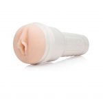 madison ivy masturbator fleshlight pussy