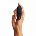 We-Vibe - Moxie Panty Vibrator Zwart
