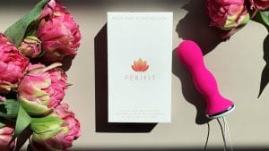 Review Perifit