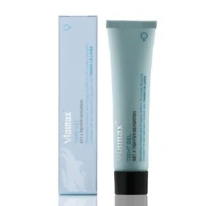 VIAMAX - Tight Gel 15ml