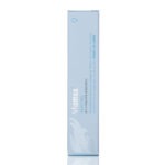 VIAMAX - Tight Gel 15ml gebruik