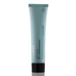 VIAMAX - Tight Gel 15ml kopen