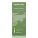 VIAMAX - Maximum Gel 50ml doosje