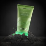 VIAMAX - Maximum Gel 50ml kopen