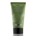 VIAMAX - Maximum Gel 50ml tube