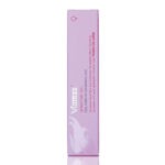 VIAMAX - Sensitive Gel 15ml doosje