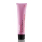 VIAMAX - Sensitive Gel 15ml tube