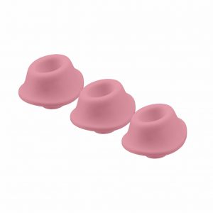 womanize rpremium eco head opzetkapje M