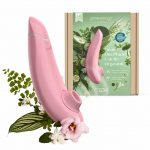 womanizer premium eco recyclebaar vegan kopen