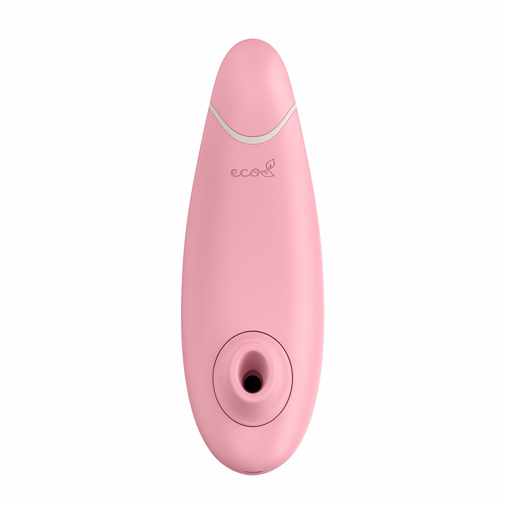 womanizer premium eco milieuvriendlijke