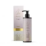 BodyGliss – Massage Olie & Glijmiddel – Anijs 150ml