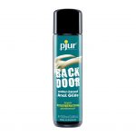 Pjur – Back Door Regenerating Panthenol Anaal Glijmiddel 100ml