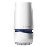 TENGA - Aero Masturbator - Cobalt kopen