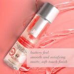 System Jo - ALL-IN-ONE Massage Glide Warming 120ml kopen