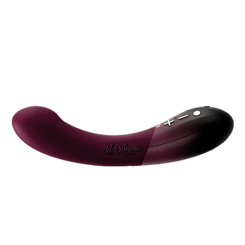 vibrator