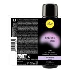 Pjur - Analyse Me! Anaal Siliconen Glijmiddel - 100ml kopen