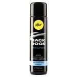 Pjur – Back Door Waterbasis Anaal Glijmiddel 100ml